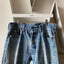80's Levi’s Redlines - 33” x 32.5”