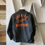 60's Russell Coaches Jacket - Small