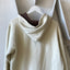 70’s Two-Tone Hoodie - Medium