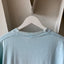 70's Desert Rainbow Tee - Medium
