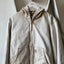 90’s Toasty Carhartt Jacket - Large