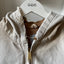 90’s Toasty Carhartt Jacket - Large