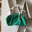 70’s Weekend Bag - OS