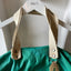 70’s Weekend Bag - OS