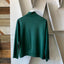 70's Champion Zip-Up - Medium
