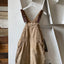 80’s Carhartt Overalls - 32” x 31”
