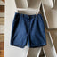 70’s Maverick Blue Bell Denim Shorts - 32” x 5.5”