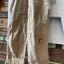 80’s Carhartt Overalls - 32” x 31”