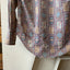 80's Wrangler Patterned Shirt - Large