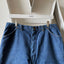 70’s Maverick Blue Bell Denim Shorts - 32” x 5.5”