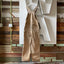 80’s Carhartt Overalls - 32” x 31”