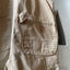 80’s Carhartt Overalls - 32” x 31”