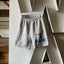 90’s Duke Taz Shorts - Small