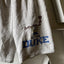 90’s Duke Taz Shorts - Small