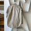 40’s Button-Up Officer's Shirt - Large