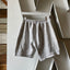 90’s Duke Taz Shorts - Small