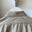 40’s Button-Up Officer's Shirt - Large