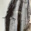 80’s Round House Overalls - 40” x 28”
