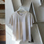 60's Cropped #4 Brent Tee - XL