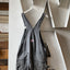 80’s Round House Overalls - 40” x 28”