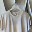 60's Cropped #4 Brent Tee - XL