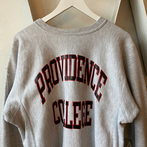 80's Champion Providence R/W - Medium