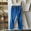 90's Levi's Orange Tab - 33” x 31”