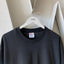 90's Blank Tee - Large