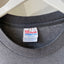 90's Blank Tee - Large