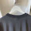 90's Blank Tee - Large