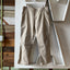 90’s Carhartt Pants - 34” x 28”