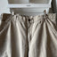 90’s Carhartt Pants - 34” x 28”