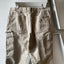 90’s Carhartt Pants - 34” x 28”