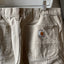 90’s Carhartt Pants - 34” x 28”