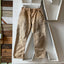 80’s Carhartt Dungarees - 30” x 27”