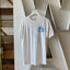80's Loctite Tee - XXL