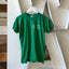 70’s Portland Skyliners Russell Tee - Medium