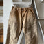 80’s Carhartt Dungarees - 30” x 27”