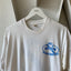 80's Loctite Tee - XXL