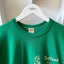 70’s Portland Skyliners Russell Tee - Medium