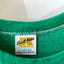 70’s Portland Skyliners Russell Tee - Medium