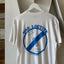80's Loctite Tee - XXL