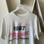 80’s Club Med Tee - Small