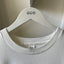 80’s Club Med Tee - Small