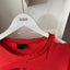 70's Celebration Tee - Boxy Large