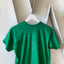 70’s Portland Skyliners Russell Tee - Medium