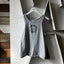 80’s Champion Collegiate Tank Top - Small