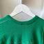 70’s Portland Skyliners Russell Tee - Medium