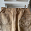 80’s Carhartt Dungarees - 30” x 27”