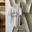 80’s Club Med Tee - Small
